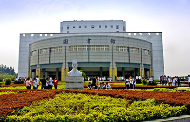 江西中醫藥大學在職研究生教育 傳承與創新并舉，助力中醫藥人才培養