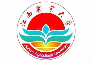 江西各大高校趣味別名盤點，你的母校在其中嗎？