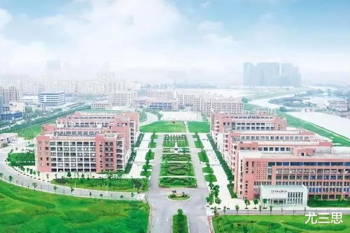 南昌醫學院成立及專業設置概覽