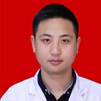 江西中醫(yī)藥大學附屬醫(yī)院關(guān)節(jié)骨科(骨傷一科)專家就醫(yī)指南