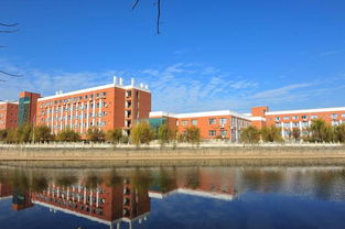 警惕誤導性信息 對所謂“2017江西差評大學排行榜”的理性審視