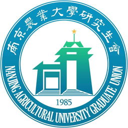 新生特輯 | 江西中醫(yī)藥大學宿舍收納神器，輕松打造舒適小窩