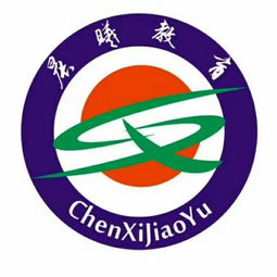 江西中醫(yī)藥大學 傳承中醫(yī)藥文化，培養(yǎng)杏林英才