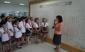 大手牽小手，紅領(lǐng)巾進高校——江西中醫(yī)藥大學護理學院舉辦特色開放日活動