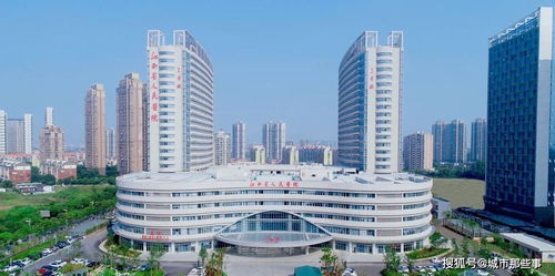 江西醫(yī)學院與南昌醫(yī)學院 網(wǎng)友熱議下的選擇之思