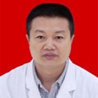 江西中醫(yī)藥大學附屬醫(yī)院腎病科專家就醫(yī)指南